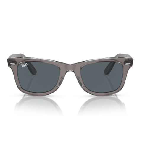 Ray-Ban RB 2140 1355R5 54 Unisex Güneş Gözlüğü