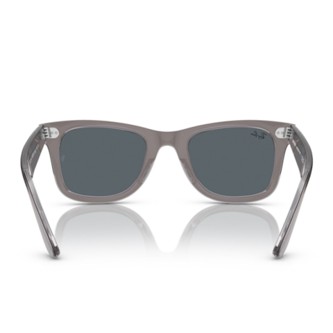 Ray-Ban RB 2140 1355R5 54 Unisex Güneş Gözlüğü