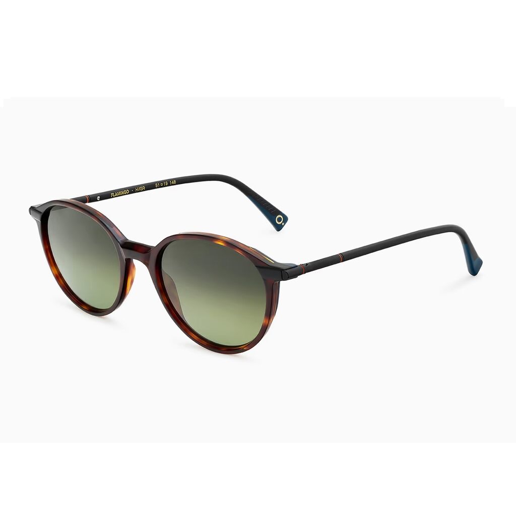 Etnia Barcelona FLAMIN HVGR 51 Unisex Güneş Gözlüğü