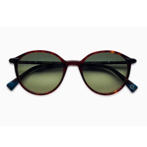 Etnia Barcelona FLAMIN HVGR 51 Unisex Güneş Gözlüğü