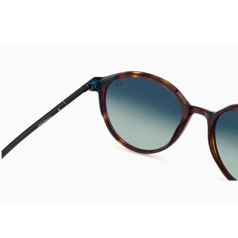 Etnia Barcelona FLAMIN HVGR 51 Unisex Güneş Gözlüğü