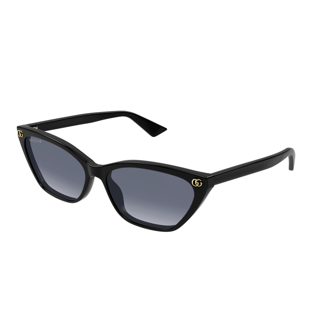 Gucci GG 1815S 005 58 Kadın Güneş Gözlüğü