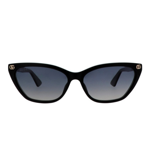 Gucci GG 1815S 005 58 Kadın Güneş Gözlüğü