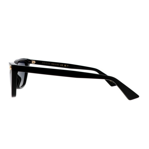 Gucci GG 1815S 005 58 Kadın Güneş Gözlüğü