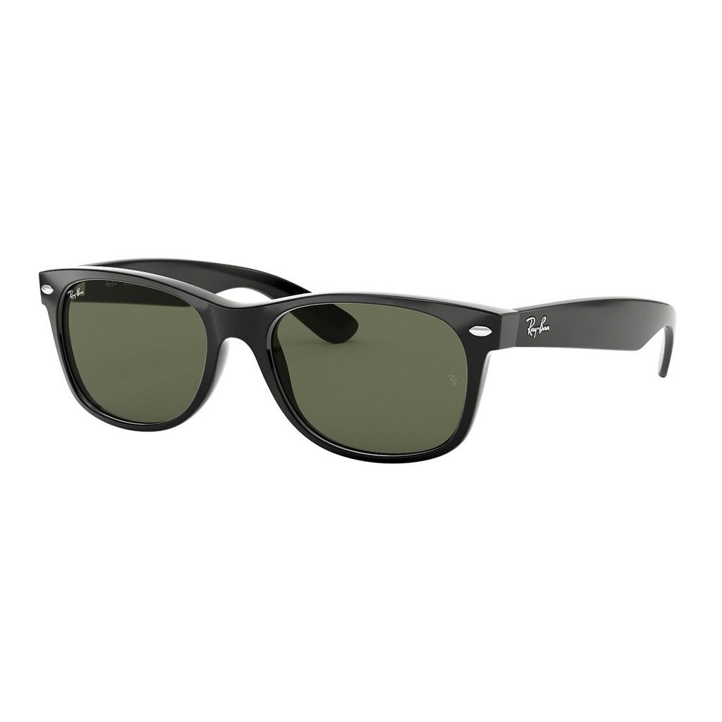 Ray-Ban RB 2132 901 58 Unisex Güneş Gözlüğü