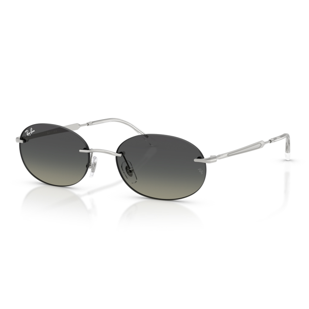 Ray-ban RB 3767 003/11 54 Kadın Güneş Gözlüğü