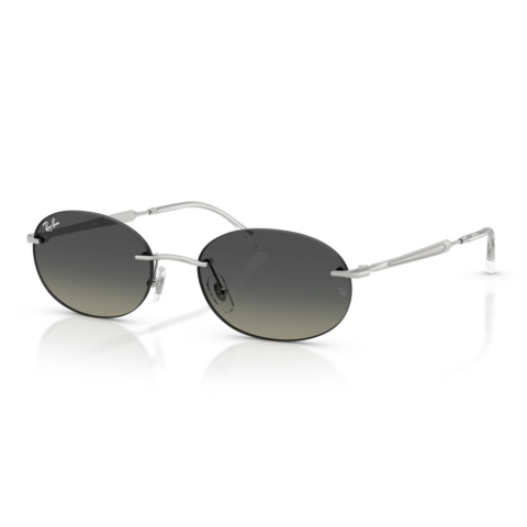 Ray-ban RB 3767 003/11 54 Kadın Güneş Gözlüğü