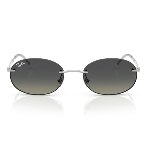 Ray-ban RB 3767 003/11 54 Kadın Güneş Gözlüğü