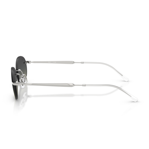 Ray-ban RB 3767 003/11 54 Kadın Güneş Gözlüğü