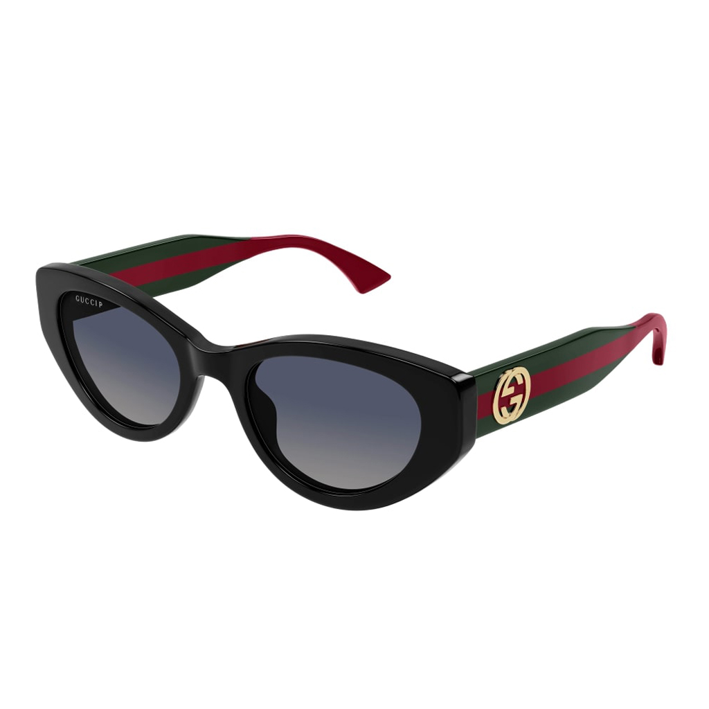 Gucci GG 1862S 005 52 Kadın Güneş Gözlüğü