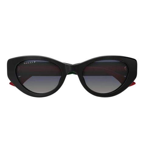 Gucci GG 1862S 005 52 Kadın Güneş Gözlüğü