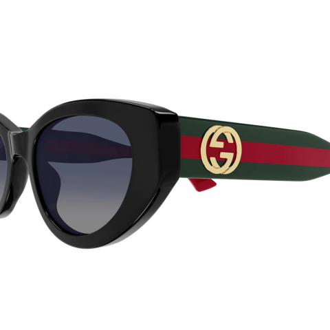 Gucci GG 1862S 005 52 Kadın Güneş Gözlüğü