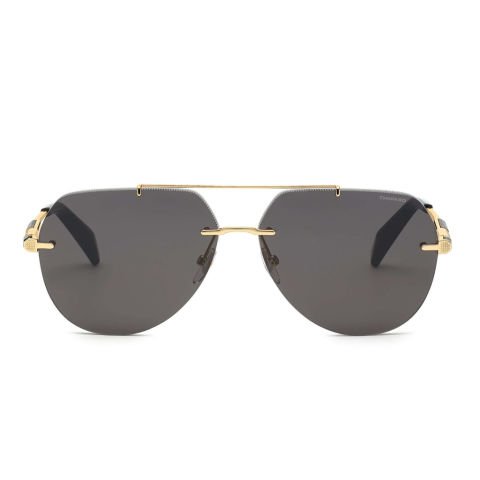 Chopard G37 0300 63 Erkek Güneş Gözlüğü