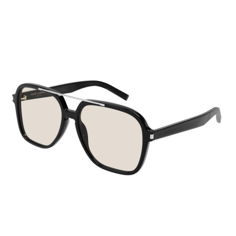 Saint Laurent 545 001 58 Kadın Güneş Gözlüğü