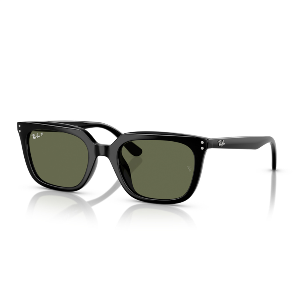 Ray-Ban RB 4439D 901/9A 54 Unisex Güneş Gözlüğü