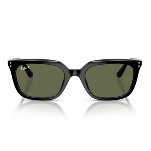 Ray-Ban RB 4439D 901/9A 54 Unisex Güneş Gözlüğü