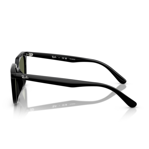 Ray-Ban RB 4439D 901/9A 54 Unisex Güneş Gözlüğü