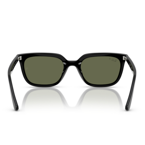 Ray-Ban RB 4439D 901/9A 54 Unisex Güneş Gözlüğü