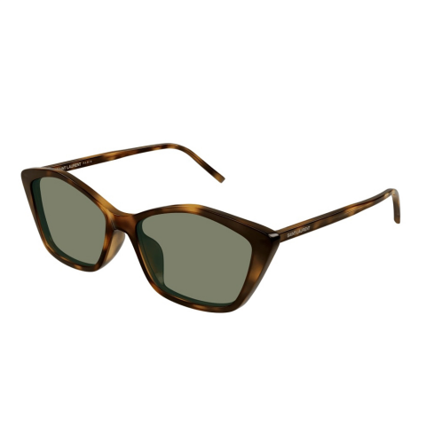 Saint Laurent 775 003 57 Kadın Güneş Gözlüğü