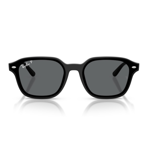 Ray-Ban RB 4458D 601/81 65 Unisex Güneş Gözlüğü