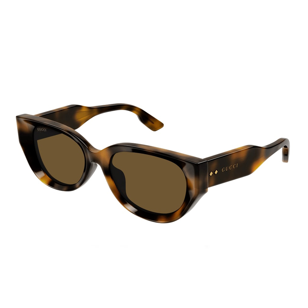Gucci GG 1532SA 002 54 Kadın Güneş Gözlüğü