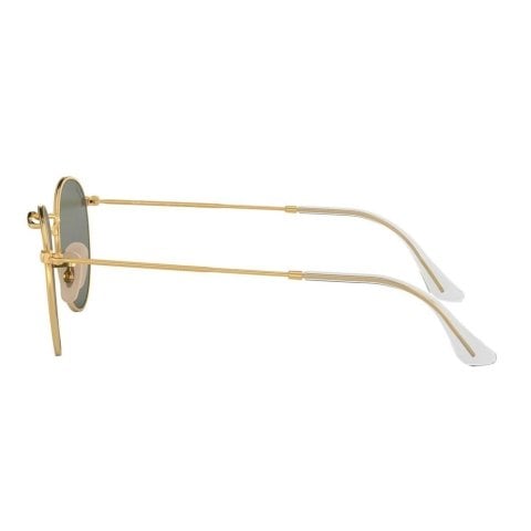 Ray-Ban RB 3447N 001 53 Erkek Güneş Gözlüğü