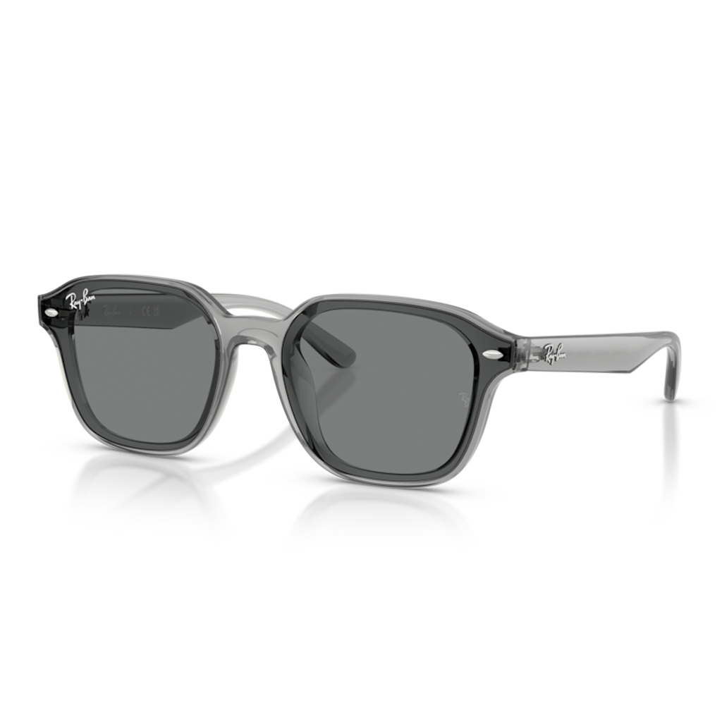 Ray-Ban RB 4458D 645087 65 Unisex Güneş Gözlüğü