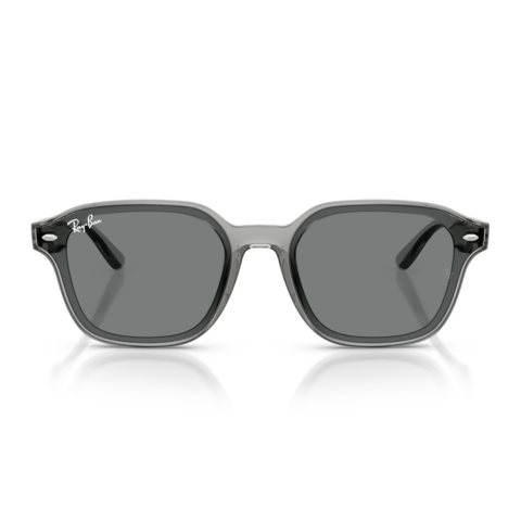 Ray-Ban RB 4458D 645087 65 Unisex Güneş Gözlüğü