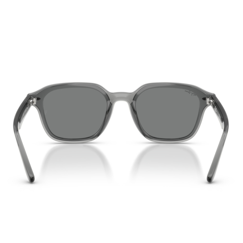 Ray-Ban RB 4458D 645087 65 Unisex Güneş Gözlüğü