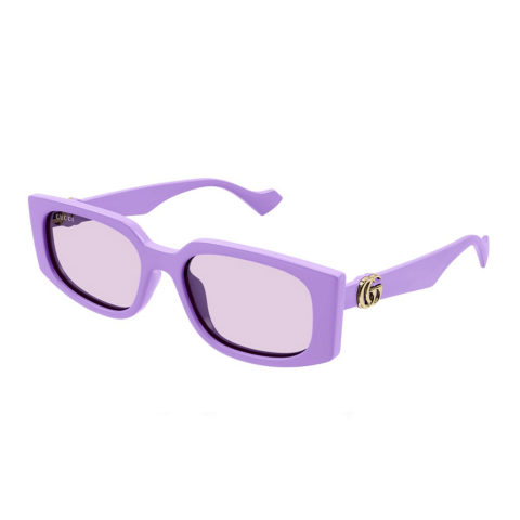 Gucci GG 1534S 004 55 Kadın Güneş Gözlüğü