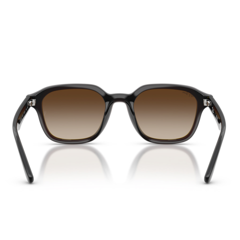 Ray-Ban RB 4458D 714/13 65 Unisex Güneş Gözlüğü