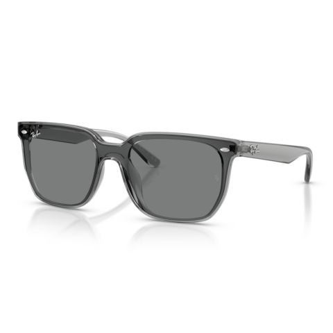 Ray-Ban RB 4466D 645087 47 Unisex Güneş Gözlüğü