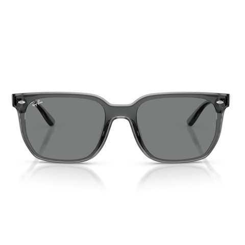 Ray-Ban RB 4466D 645087 47 Unisex Güneş Gözlüğü