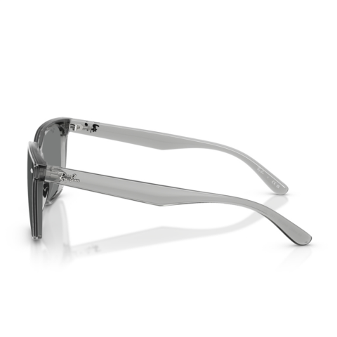 Ray-Ban RB 4466D 645087 47 Unisex Güneş Gözlüğü