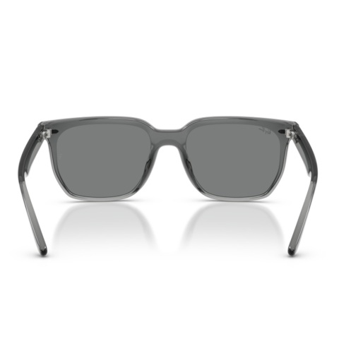 Ray-Ban RB 4466D 645087 47 Unisex Güneş Gözlüğü