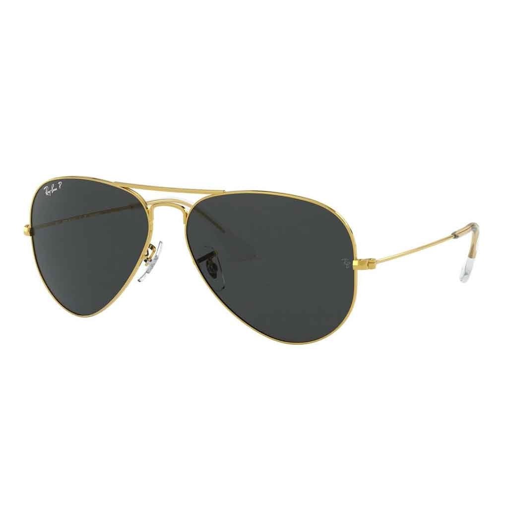 Ray-Ban RB 3025 919648 58 Kadın Güneş Gözlüğü