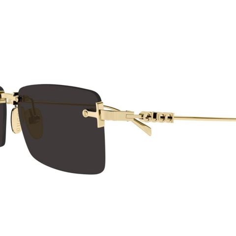 Gucci GG 1941S 001 56 Kadın Güneş Gözlüğü