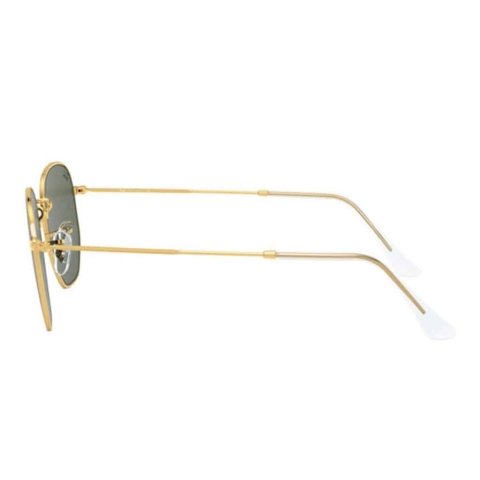 Ray-Ban RB 3548 919631 51 Unisex Güneş Gözlüğü