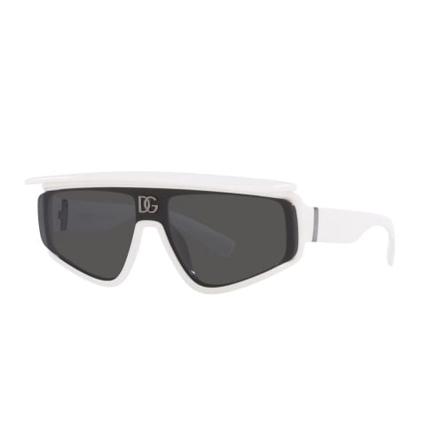Dolce & Gabbana DG 6177 331287 46 Kadın Güneş Gözlüğü