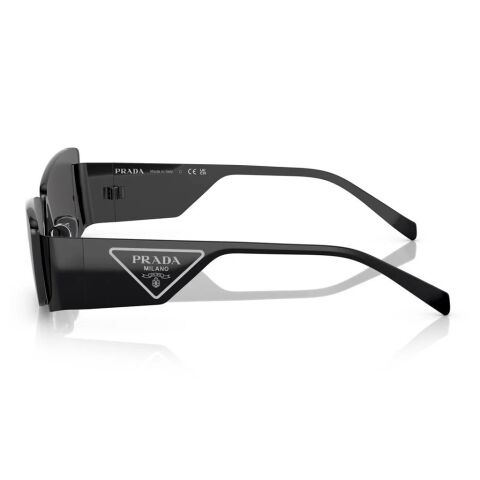 Prada PR 59ZS 1AB06L 64 Unisex Güneş Gözlüğü