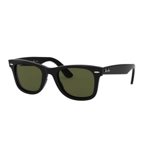 Ray-Ban RB 4340 601/58 50 Unisex Güneş Gözlüğü