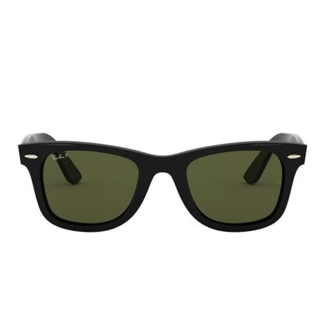 Ray-Ban RB 4340 601/58 50 Unisex Güneş Gözlüğü