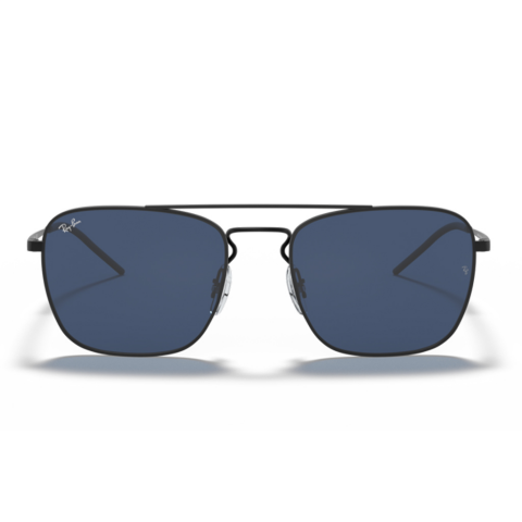 Ray-Ban RB 3588 901480 55 Erkek Güneş Gözlüğü