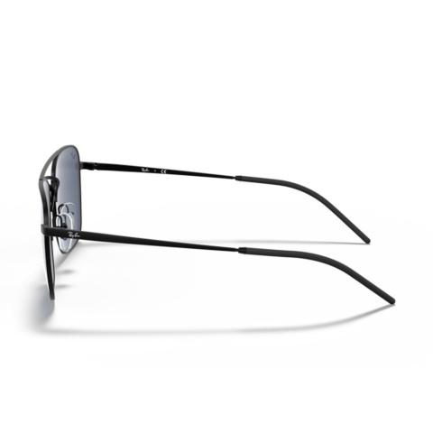 Ray-Ban RB 3588 901480 55 Erkek Güneş Gözlüğü
