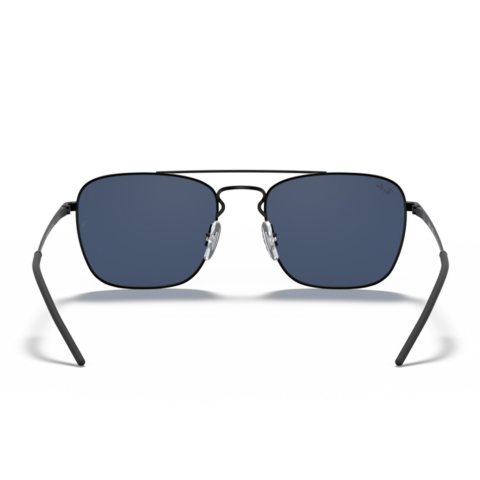 Ray-Ban RB 3588 901480 55 Erkek Güneş Gözlüğü