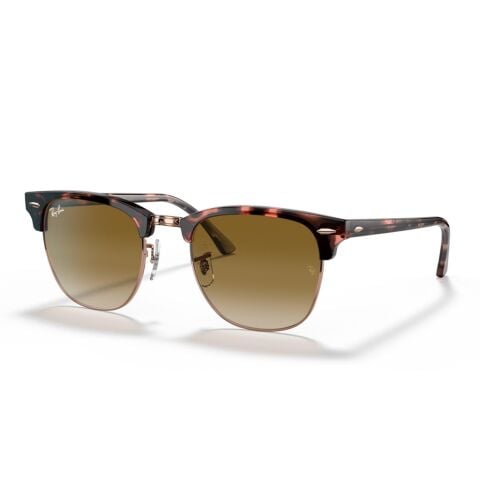 Ray-Ban RB 3016 133751 51 Unisex Güneş Gözlüğü
