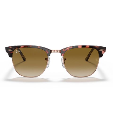Ray-Ban RB 3016 133751 51 Unisex Güneş Gözlüğü