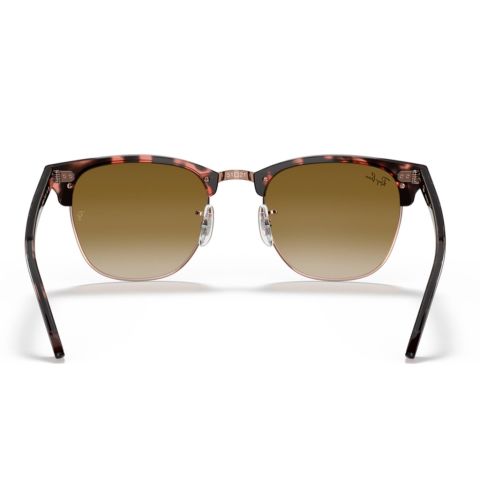 Ray-Ban RB 3016 133751 51 Unisex Güneş Gözlüğü