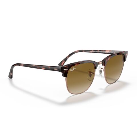 Ray-Ban RB 3016 133751 51 Unisex Güneş Gözlüğü
