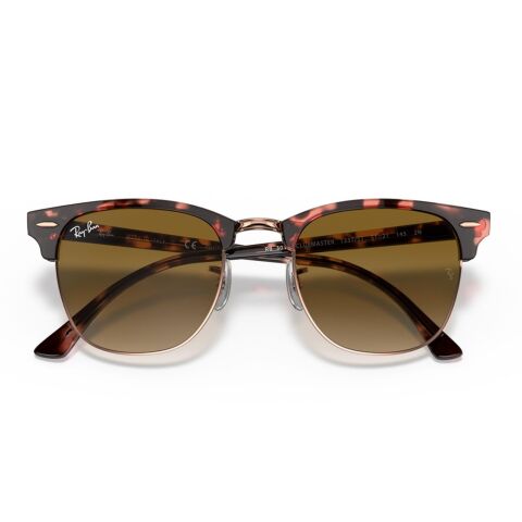 Ray-Ban RB 3016 133751 51 Unisex Güneş Gözlüğü